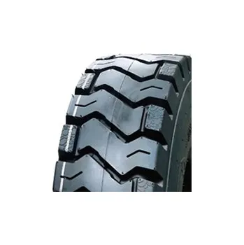 JOURNEY 7,00 - 12 FT008 12PR TT WAI27000FT008