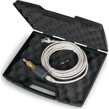 Autodiagnostika Beta tools Sada pro podtlakové testování pro položku 1464T