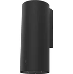 FABER CYLINDRA PLUS EV8 BK MATT A37