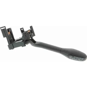 Spínač stěračů VEMO V15-80-3240