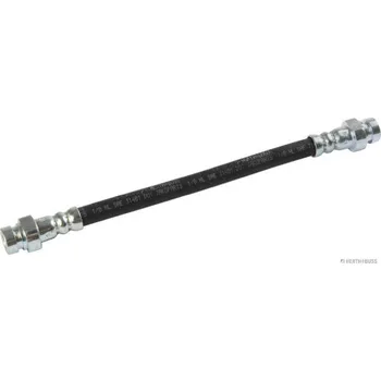 Brzdová hadice Brzdová hadice HERTH+BUSS JAKOPARTS J3705026