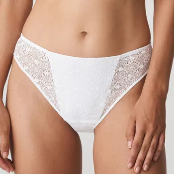 Kalhotky PrimaDonna Twist - Epirus kalhotky klasické white 38 0541970