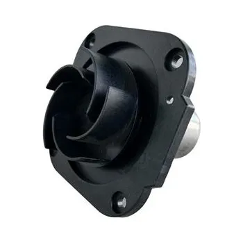 Zahradní technika Náhradní rotor pro čerpadlo Hailea D-40000