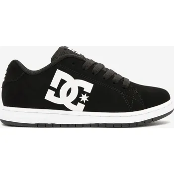 Pánské tenisky DC SHOES Dětské skateboardové boty DC Shoes Gaveler 37