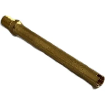 Příslušenství ke svářečce AlfaIn Trubka plazmového hořáku S105 dlouhá 4543