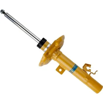 Tlumič pérování BILSTEIN 22-291110