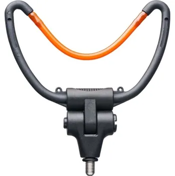 MIVARDI - Feeder zadní podpěra prutu U