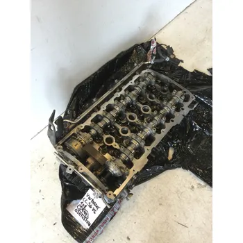 Motor automobilu Hlava Válců VW Passat CC 3.6 V6 10R 03H103373D