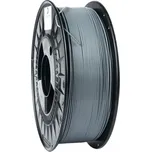 Filament 3DPower PLA Světle Šedá [1,75mm, 1kg]