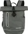 Městský batoh Travelite Basics Roll-Up Backpack 096314 19 l