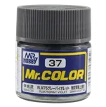 Gunze Mr. Color akrylová barva 10 ml