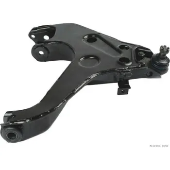 Ridici paka, zaveseni kol HERTH+BUSS JAKOPARTS J4915037