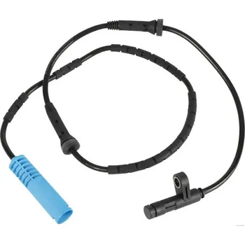 ABS Snímač, počet otáček kol HERTH+BUSS ELPARTS 70660142