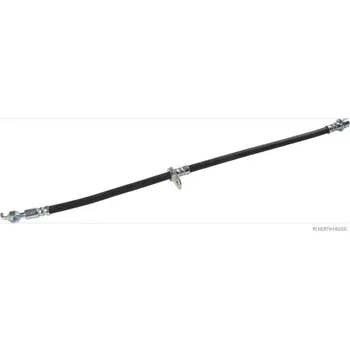 Brzdová hadice Brzdová hadice HERTH+BUSS JAKOPARTS J3702097