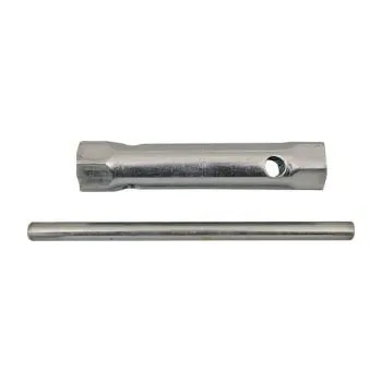 Sada nářadí sada palcový trubkových klíčů, sada profi amerických palcových trubkov