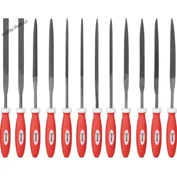 Modelová železnice Pilníky modelářské sada - Donau M58