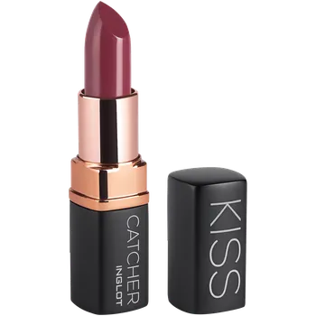 Rtěnka Inglot Kiss Catcher rtěnka 911, 4 g