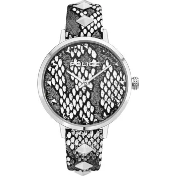 Dámské hodinky Police PEWLA2109701 (Ø 36 mm)
