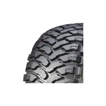 Letní osobní pneu SADA DVA KUSY PRAVÁ A DVA KUSY LEVÁ