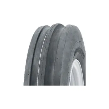 JOURNEY 3,00 - 4 H8023 4PR TT WAI43000H8023