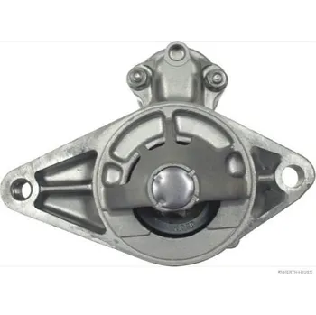 Startér Startér HERTH+BUSS JAKOPARTS J5216024