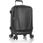 Heys Vantage Smart Luggage S