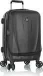 Heys Vantage Smart Luggage S