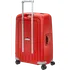 Samsonite Spinner S´Cure 75 cm