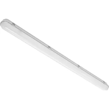 Průmyslové svítidlo LED svítidlo prachotěsné MODUS PL2500M1N4ND/P2,5