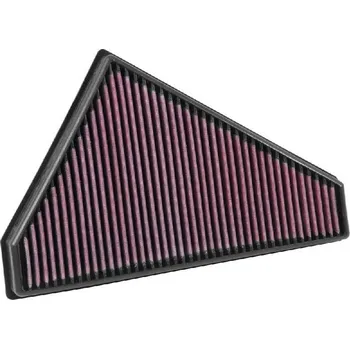 Auto-moto Vzduchový filtr K&N Filters 33-3022