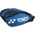 Tenisová taška Yonex Bag Pro Series 922212 12R modrá