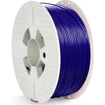 3D tisk Verbatim 3D filament, PET-G, 1,75mm, 1000g, 55055, blue