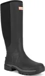 Holínky Hunter MFT9079NRE-BLK-M Černá 44