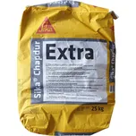 Sika Chapdur Extra, vsyp pro pancéřové betonové podlahy s vysokou provozní zátěží