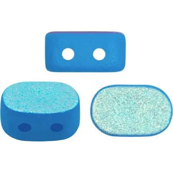 Korálek Lipsi® par Puca® č.85