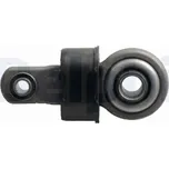 Zaveseni, telo napravy DELPHI TD1071W