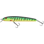 ABU GARCIA - Wobler Beast Hi-Lo Sinking Firetiger 10 cm