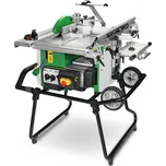 Holzstar Univerzální víceúčelový stroj UMK 6