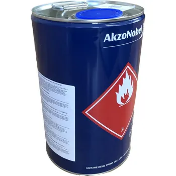 Lak na dřevo Icla lak základní PF 222 5l