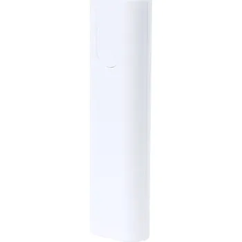 Sada nářadí Tich Sada USB nabíjecích kabelů