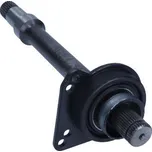 Předlohový hřídel MAXGEAR 49-5136