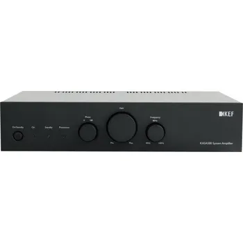 Elektronika KASA500 + Doprava zdarma