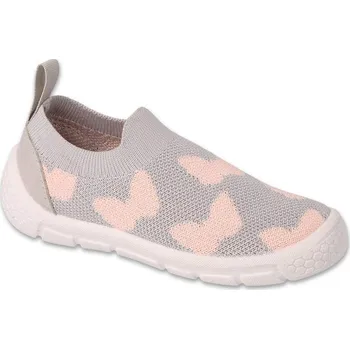 Dívčí obuv BEFADO HONEY 102X001 Velikost: 25