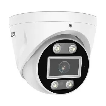 IP kamera FOSCAM T8EP-W