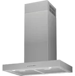 Komínová digestoř Airforce Adria 60 X