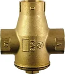 termostatický ventil TSV3B 55°C 11281