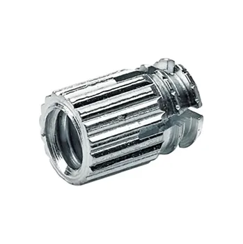 Hettich Rozpěrné pouzdro M4, 5 x 7,8