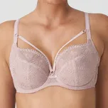 Primadonna - Sophora podprsenka tulipánová nevyztužená bois de rose 95C 0163184