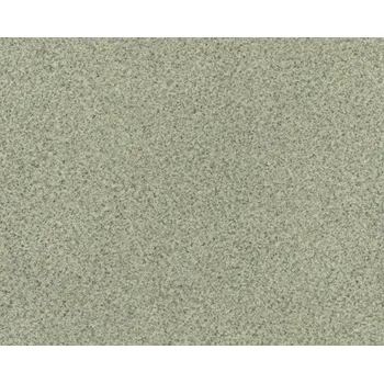 pvc podlaha LENTEX PVC ORION Borelli 091 ŠÍŘKA: 2 m, POUŽITÍ: Zátěžové