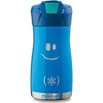 Sport Termolahev Maped Picnik Concept Kids 350ml, modrá